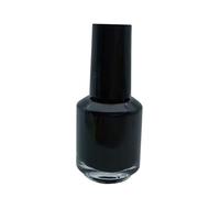 Générique Peinture Fluorescente - 7 Ml De Peinture De Leurre De Pêche | Haute Visibilité Peintures À Bouée Réfléchissante Colorée, Brillance Dans Les Peintures De Flotteur De Pêche Compacte Sombres