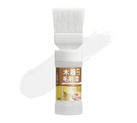 Générique Peinture Pour Bois | Fournitures De Finition À Base D'Eau À Séchage Rapide - Peinture De Réparation Pour Rayures De Parquet,pour Éraflures, Dommages, Taches, Fissures,