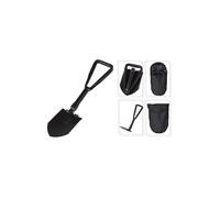 GENERIQUE - Pelle Pliante En Métal 60x15x5cm