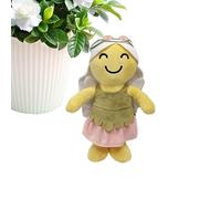 Générique Peluche 99 Nuits De Survie en Forêt, Peluche Douce Et Confortable, Inspirée du Jeu, Jouet en Peluches Douce Le Thème des 99 Nights, Cadeau pour Halloween Et Anniversaires