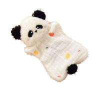 Générique Peluche Animale en Forme De Fauteuil,Collection de Peluches Douces et Apaisantes - Décor de Bureau Mignon | pour, Ados et Familles