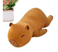 Générique Peluche Animale lestée réconfortante - poupées, Douces à câliner, Oreiller pour, Adolescents, Adultes, Chambre de collectionneur, étude, Chambre d'enfant | Ados Adultes Collectionneurs