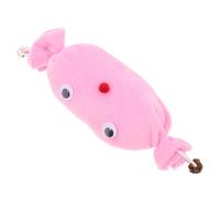 Générique Peluche Chat Jouets en Peluche Bonbons Jouets pour Chat Jouets pour Bébé Jouets À Ronger Jouets pour Chaton Jouets pour Enfants Jouets Aux Fruits Jouets À Mâcher Jouets pour