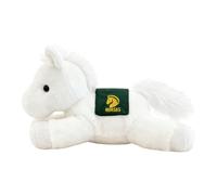 Générique Peluche Cheval De Collection Décoration Maison Coussin Décoratif