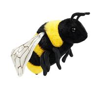 Générique Peluche | Coussin Câlin Simulé - Nounours pour - pour Jouer en Famille Entre Amis à la Maison canapé bibliothèque Anniversaire fête