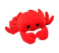 Générique Peluche d'animaux Marins, en Peluche de créatures Marines en Peluche | Créatures Marines en Peluche - en Peluche d'animaux Marins, Animaux en Peluche de mer, Requins en Peluche, Tortue d