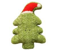 Générique Peluche De Bonhomme en Pain D'Épices | Coussins Mignons en Peluche De Pain D'Épice | Coussins pour Arbre De Noël Et Salon,pour Fête De Noël École Garçons Filles Bébé Ados Fils Fille Famille