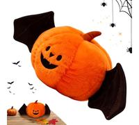 Générique Peluche Décoration Chambre Enfant Halloween Doudou