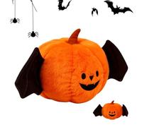 Générique Peluche Décoration Chambre Enfant Halloween Doudou