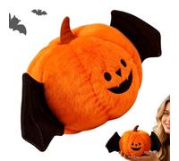 Générique Peluche Décoration Chambre Enfant Halloween Doudou