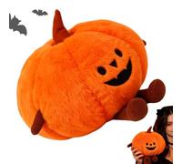 Générique Peluche Décoration Chambre Enfant Halloween Doudou