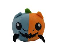 Générique Peluche Décoration Halloween Douce pour Maison | Drôle Ornement de Table Pour Canapé Lit Étagère Table Voiture Chambre Salon