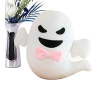 Générique Peluche d'halloween - Peluches Halloween pour,Coussin Décoratif pour Chambre Amis Panier Automne Maison