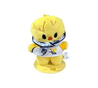 Générique Peluche DO IT de la Marque SK-Z, Peluche SK-Zoo Doll Stay (Felix)