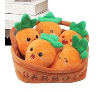 Générique Peluche en Peluch 25 Cm | Et Peluc pour, Tout-Petits Et Adultes | Peluch Douce comme Décoration De Salon Et De Chambre, Idée Cadeau