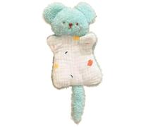 Générique Peluche Enfant | Collection de Peluches Douces et Apaisantes,Décor de Bureau Mignon | pour, Ados et Familles