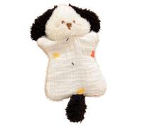 Générique Peluche Enfant - Collection de Peluches Douces et Apaisantes,Peluches en Forme d'animaux | pour Petite Amie Femmes Filles Garçons Jeunes Adolescents Fils