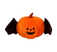 Générique Peluche Jouet Rembourré Enfant Coussin Halloween Déco