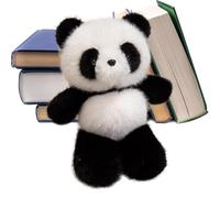 Générique Peluche Lapin | Figurine Animale Mignonne Peluche Coussin Poupee,Décoration Maison Douce pour Mariage Vacances Voyage | Canapé Table Chevet Bureau Salle De Jeux