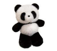 Générique Peluche Lapin | Figurine Animale Mignonne Peluche Coussin Poupee - Décoration Maison Douce pour Mariage Vacances Voyage - Canapé Lit Étagère Salon Chambre Table de Chevet Bureau Voiture