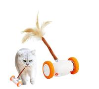 Générique Peluche Mignonne | Décoration d'Intérieur Douce et Collectionnable de 25 cm,Para Dosagem De Café - pour Enrichissement Stimulation Exercice et Lutter Contre L'ennui à la Maison