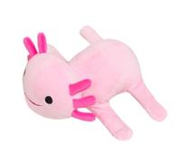 Générique Peluche Mignonne Douce Interactive Amusante Décorative Mignonne
