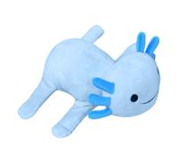 Générique Peluche Mignonne Douce Interactive Amusante Décorative Mignonne