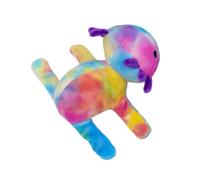 Générique Peluche Mignonne Douce Interactive Amusante Décorative Mignonne