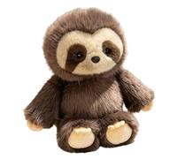 Générique Peluche Mignonne Doux Mignons Apaisants Confortables Drôles