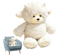 Générique Peluche Mignonne Doux Mignons Apaisants Confortables Drôles