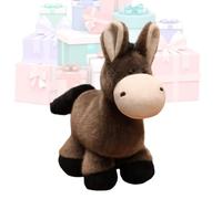 Générique Peluche, Mouton Doux et Vache en Peluche avec desi Mignon Salon