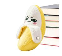Générique Peluche Musicale Interactive | Peluche Fruit Interactive Éducative Rechargeable - Jouets Sensoriels Musicaux - pour Garçons Chambre De Bébé Vacances Maison Chambre