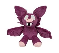 Générique Peluche Ninety-Nine Nights - Peluche en Tissu Doux et Coussin Cadeau pour Enfants, Le Jouet idéal à Offrir pour Les Anniversaires et Les fêtes