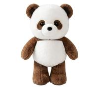 Générique Peluche Running Interactive, Peluche Antistress À Pattes Articulées, Modèles 45/60cm, Balancement, Relaxation Visuelle,pour Pause Détente Au Travail, Compagnon Sensoriel dans La Chambre