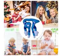 Générique Peluches en Forme De Personnages De Jeux | Décoration Maison Thème De Jeu - Personnages De Jeu De Monstres Mignons Et Amusants pour Femme Enfant Fille Adulte Bureau Chevet Maison