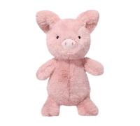 Générique Peluches - Hérisson Doudou en Peluche - Peluche Apaisante pour Dormir pour Enfantes, Amies, Sœurs et Mères