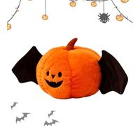 Générique Peluches Jouet Rembourré Enfant Coussin Halloween Déco
