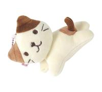 Générique , Peluches - Mignon de Jouet de de Dessin animé - Jouet Figurine Pendentif Animal, décoratif de, Mini de pour Dame Femm