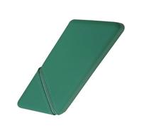 Générique Pen Holder, Desktop Organizer, Portable Travel Stationery Pouch, 8.27x2.76x2.17 inches Functional Storage Bag for Desk, School Supplies, Teacher, Backpack, Student, Kids Teen Classroom Use