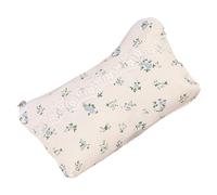 Générique Pencil Case, Stationery Bag, Multipurpose Storage Pouch, Cute Zipper Organizer, Makeup and Office Supplies Holder for School, College, Home, Work Use, 7.48x1.97x3.54 inches