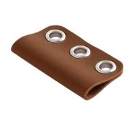 Générique Pencil Holder - Notebook Attachment for Organization | Modular Grip with Stretch Sleeve & Secure Steel Hook for Charting, Mapping, Drafting and Graphing Classroom Study Library