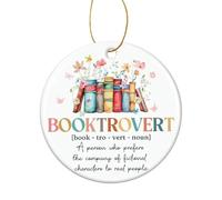 Générique Pendentif De Noël Élégant - Pendentif Dee Nooël | Ornements Àa Ssuspendre pour Arbre De Noël Aà Impression Recto-Verso,Décoration Suspendue Pouur Arbrre Deee Nnoël, Pouuuur La Mai