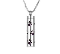 Générique Pendentif diffuseur d'aromathérapie - Collier diffuseur, accessoire de médaillon de, support ďe portable, design đe libération d'arôme ventilé | Bijoux aromatiques pour yoga, bien-être,