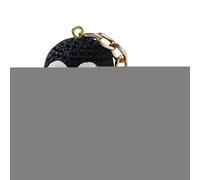 Générique Penguin Keychain - Penguin Bag Charm | Animal Bag Charm, Portable Key Holder, Purse Animal Keychains Resin, Animals Keyring Home Car Keys Keychain Holder For Kids Ladies And Birthday