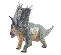 Générique Pentaceratops Figure - PVC | Realistic Dinosaur Model