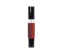 Générique Perfume Spray Bottles - Fine Mist | Refillable Atomizer 10Ml Portable | Empty Dispenser For Women Men Travel Fragrance Oil Home Toners Face Hair Skincare Lotion Aromatherapy Beauty Use