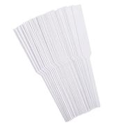 Générique Perfume Test Strips - Perfume Paper Test Strips | 100x Perfumed Oils Paper Tested Strip for Aromatherapy, Fragrance Testing, Scent Sampling, Essential Oils, Perfumes Making