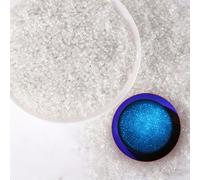 Générique Perles Lumineuses de Terres rares pour la Conception | Qualité industrielle pour l ' artisanat et les décorations de fête avec des projets créatifs de plusieurs