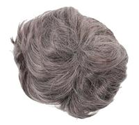 Générique Perruque Cosplay Courte pour Homme Haute Température pour Soirées et Déguisements Halloween