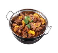 Générique Pet Beds For Cats - Calming Cat Beds Plush Soft Warm | Plush 15.74 Inches Washable Cat Bed | Soft Warm Anti-Slip Bottom Cushion For Small Medium Sized Pets Kitten Puppy Home Sleep Rest